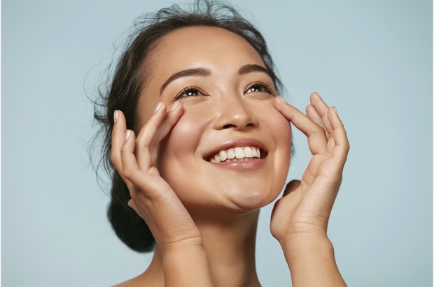 Pro Power Peel Special + Complimentary 15 mins LED Light Therapy